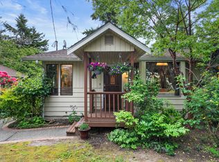 13522 Military Rd S, Tukwila, WA 98168