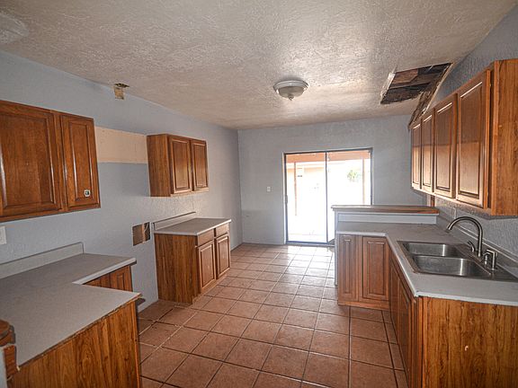 5th image of 1401 Santa Rosa Rd SW