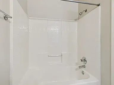602-604 Welston Cir #1 — Photo 33
