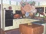 5th image of 8665 W 102nd Ter