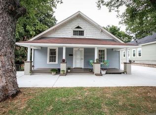 20 Reed St NE, Concord, NC 28025