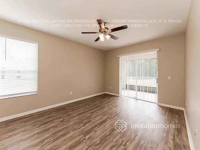 6613 Brighton Park Dr — Photo 3