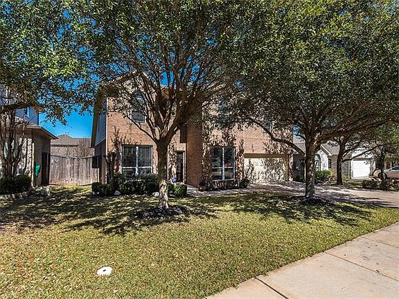 2nd image of 1710 Wood Vista Pl