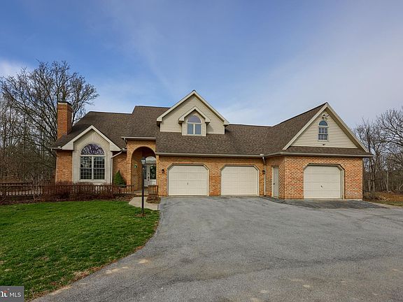 2nd image of 333 Quittie Park Dr #L-0001