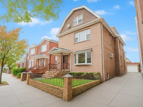 1461 East 3rd Street image 1 of 36