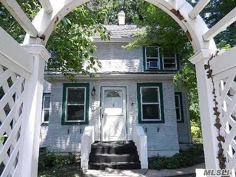 1st image of 59 Van Nostrand Ave