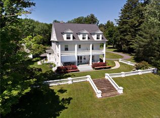 2870 W Lake Rd, Skaneateles, NY 13152