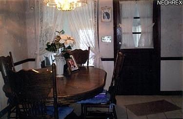 5th image of 103 Gertrude St