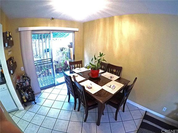 5th image of 14411 1/2 Terra Bella St