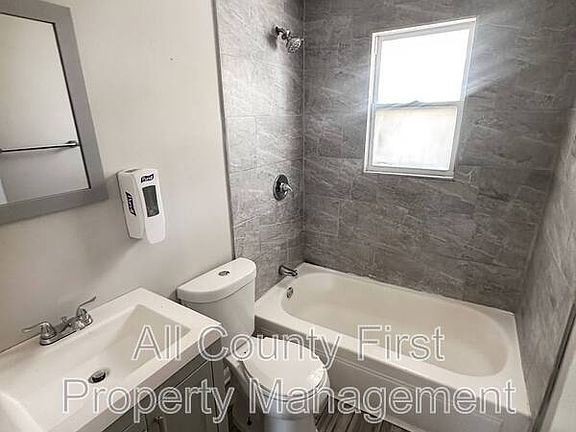 3rd image of 375 James P Brawley Dr NW APT C4