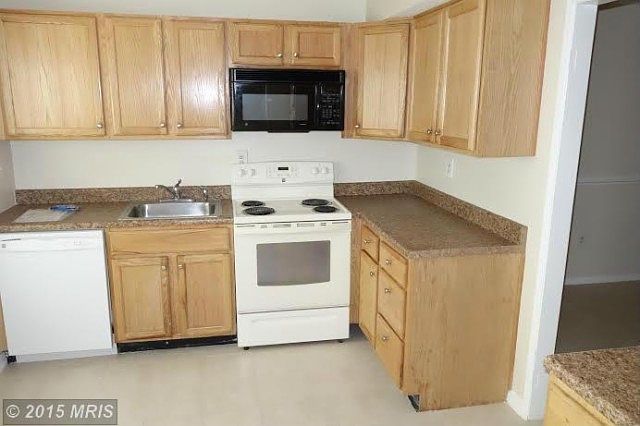 1st image of 14771 Candlewood Ct