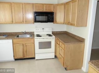 14771 Candlewood Ct, Woodbridge, VA 22191