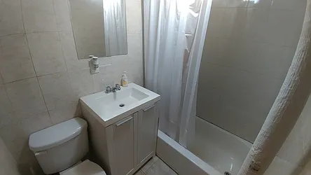 Rented by Downtown Mgt & Realty LLC