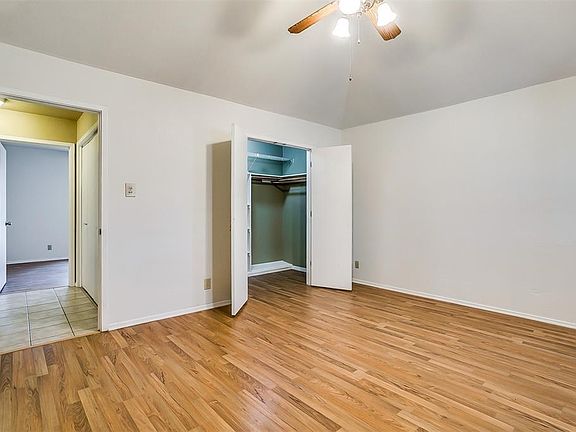 4th image of 4212 Mojave Dr