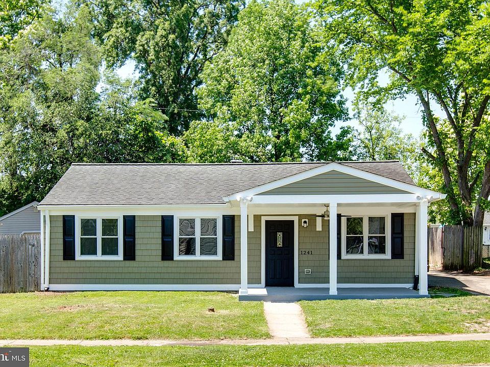 1st image of 1241 Guildford Rd