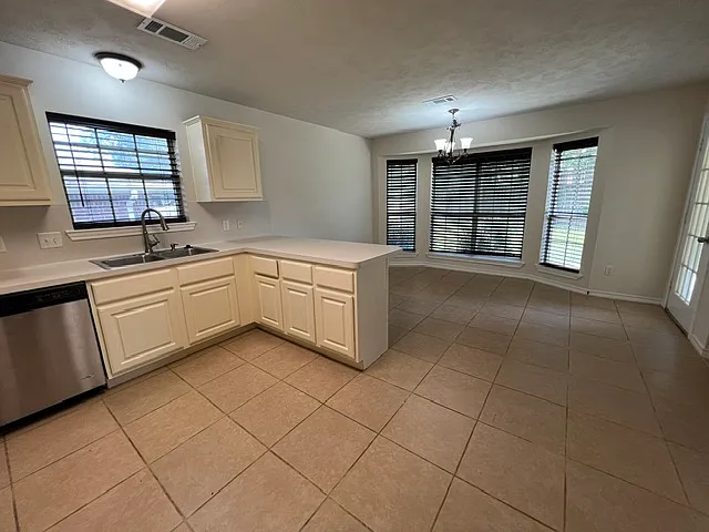 1880 Mullins Ct — Photo 13