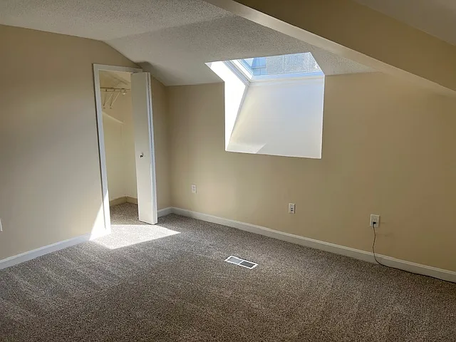 201 Thorndike St #1-27 — Photo 24