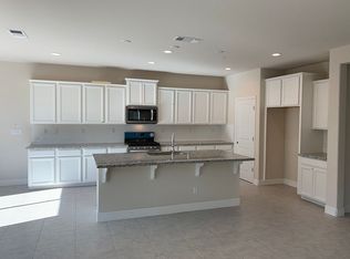 671 Navarra Way, Hollister, CA 95023