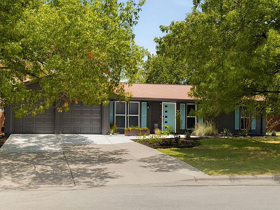 2nd image of 7312 Meadowood Dr