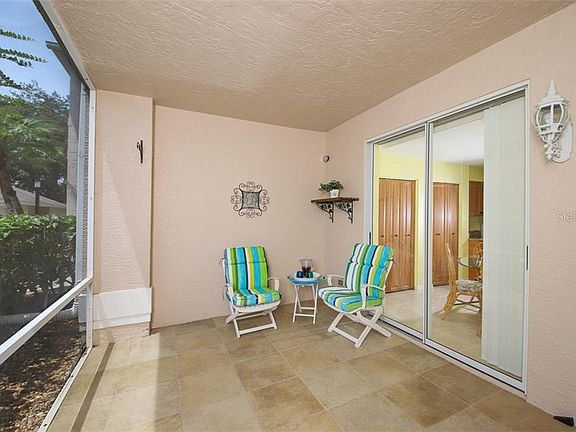 5th image of 8901 Veranda Way APT 114