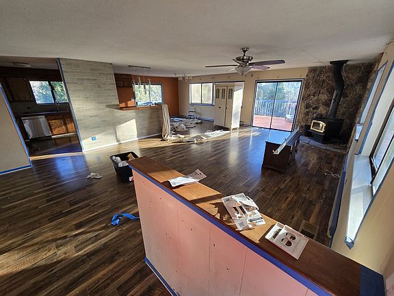 4th image of 33351 W Vista Dr