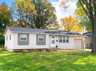 434 Denwood Ct, Columbus, OH