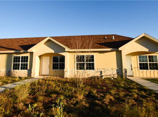 765 N Ebony Ave #24, Roma, TX 78584