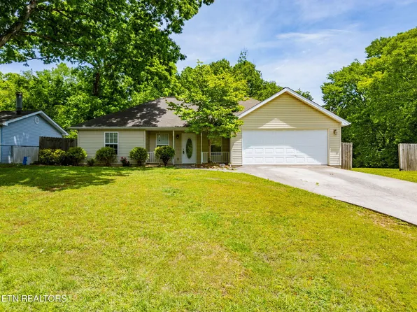 3508 Bellview Rd, Knoxville, TN 37917