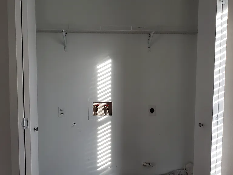 7203 Providence Ave #A — Photo 8