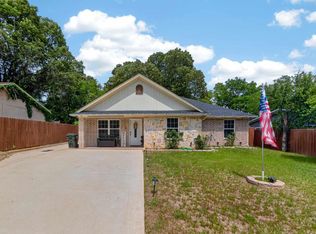 2119 Boswell St, Tyler, TX 75701
