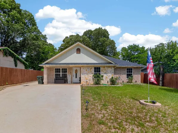 2119 Boswell St, Tyler, TX 75701