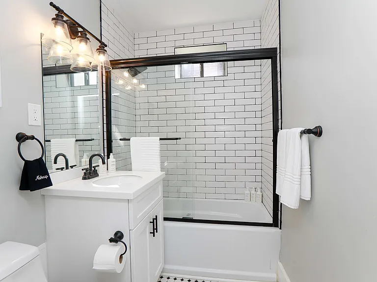 832 Brandon Ave #6 — Photo 6