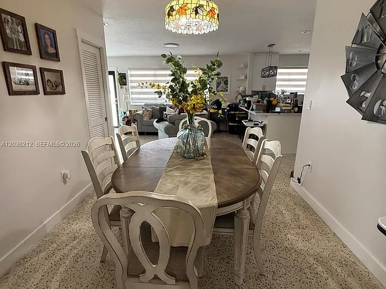 875 W 72nd Pl — Photo 6