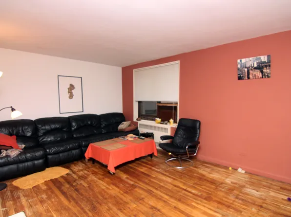 2165 Brigham Street image 1 of 6