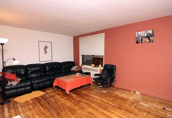 Sold by Superior Realty Service | media 1