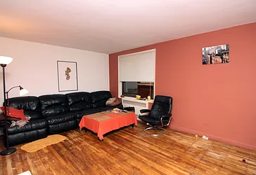 Sold by Superior Realty Service