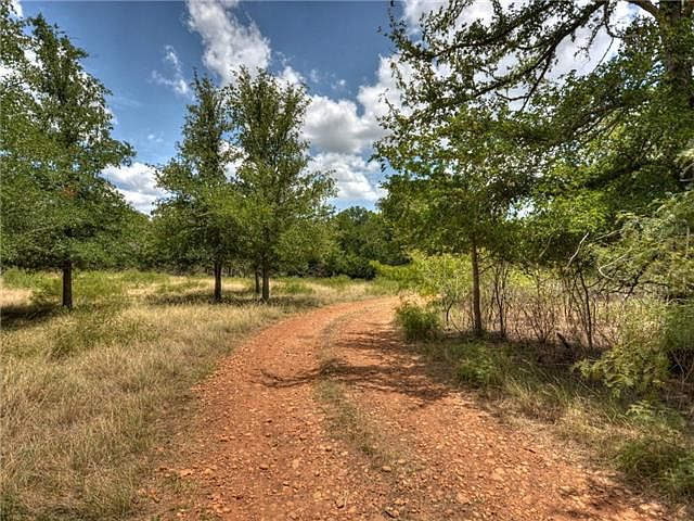 1st image of 0 County Road 314