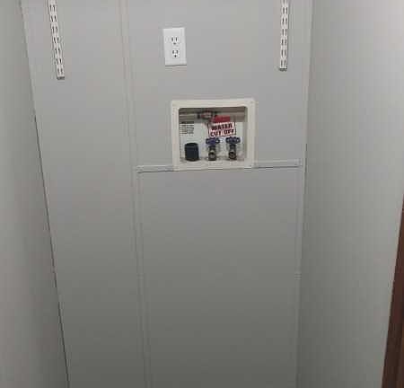 3rd image of 235 Mimosa Cir