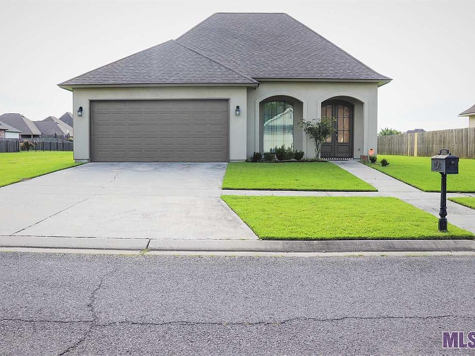 1st image of 7248 Landry Dr