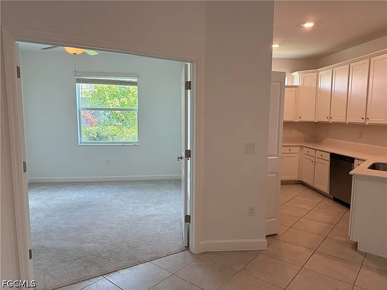 9093 Leatherwood Loop — Photo 6