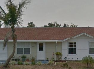 4500 27th Ct SW, Naples, FL 34116