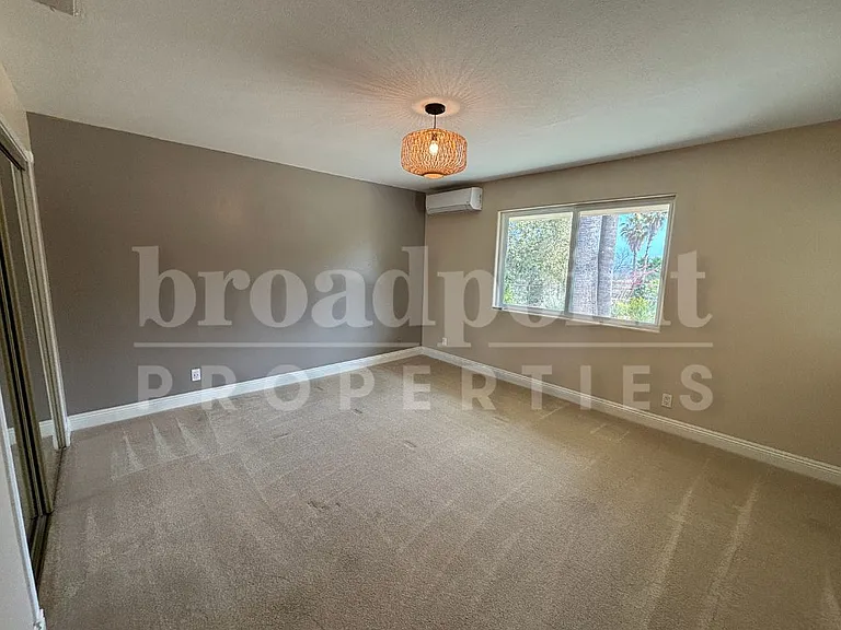 11145 Meadow Glen Way E — Photo 12