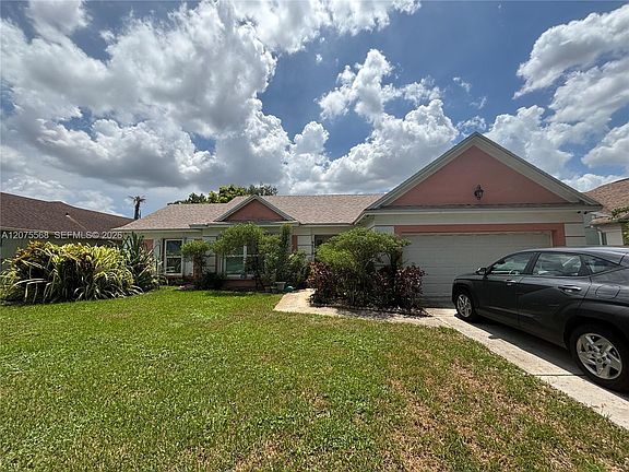 3rd image of 9510 Ashley Dr