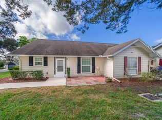 1036 Villa Ln #19, Apopka, FL 32712