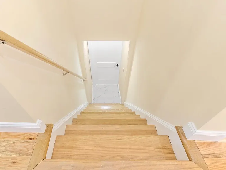 61 Stillwater Rd #2 — Photo 16