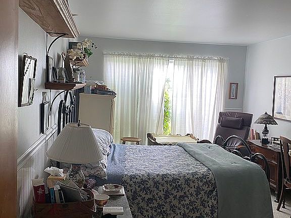4th image of 26902 Sandy Hill Ct APT 7