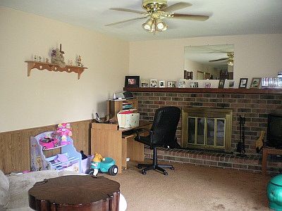 5th image of 2783 Alexandria Ct