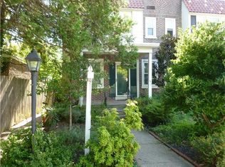 1612 Woodlawn Ave, Wilmington, DE 19806