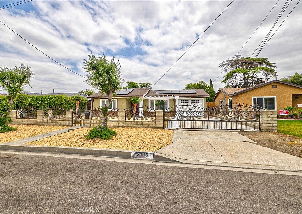 13106 Eastbrook Ave, Downey, CA 90242 Zillow