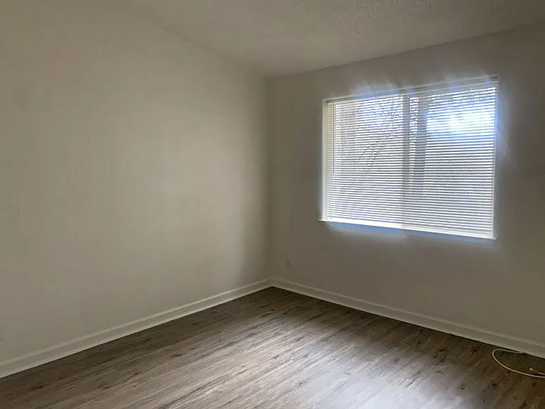 2700 Jay Rd — Photo 8